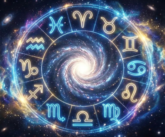 Veliki horoskop za naredne dane: Nekome stiže sreća, nekome važna odluka.