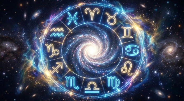 Veliki horoskop za naredne dane: Nekome stiže sreća, nekome važna odluka.