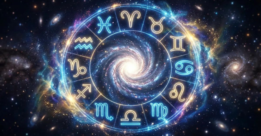 2H - 2026-03-04T124942.496