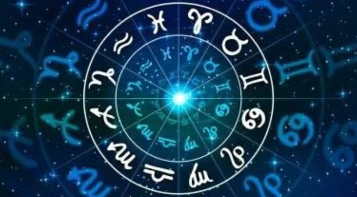 Zvezdane prognoze za naredne dane: Evo šta vas očekuje