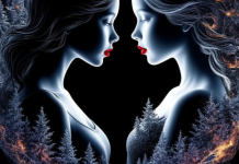 Zašto su Blizanci posebni: 10 razloga zbog kojih ih ljudi obožavaju