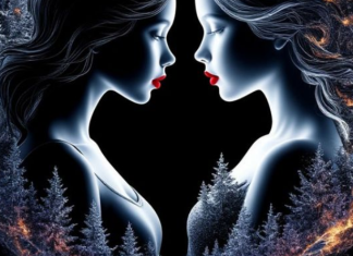 Zašto su Blizanci posebni: 10 razloga zbog kojih ih ljudi obožavaju