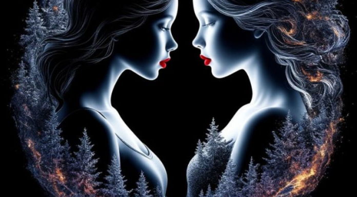 Zašto su Blizanci posebni: 10 razloga zbog kojih ih ljudi obožavaju