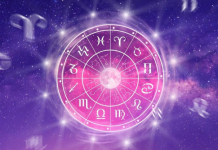 Zvezde im otvaraju put: Veliki uspeh čeka ove znakove BIK, LAV I VAGA.