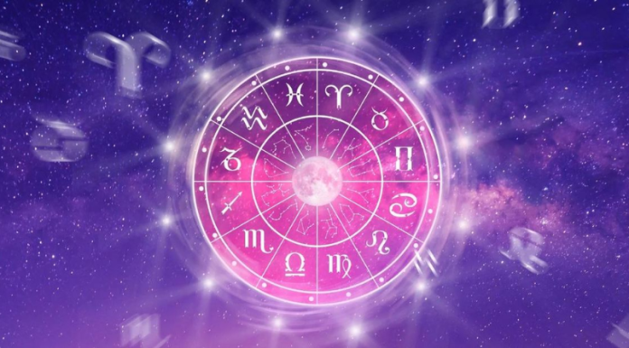 Zvezde im otvaraju put: Veliki uspeh čeka ove znakove BIK, LAV I VAGA.