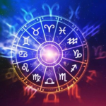 Velike šanse i nagrade: Ovi znaci zodijaka ulaze u uspešan period ŠKORPIJA, LAV I DEVICA