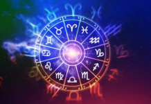 Velike šanse i nagrade: Ovi znaci zodijaka ulaze u uspešan period ŠKORPIJA, LAV I DEVICA