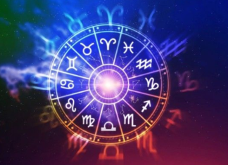 Velike šanse i nagrade: Ovi znaci zodijaka ulaze u uspešan period ŠKORPIJA, LAV I DEVICA