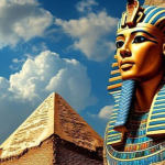 EGIPATSKI VIKEND HOROSKOP ZA SVE ZNAKE ZODIJAKA