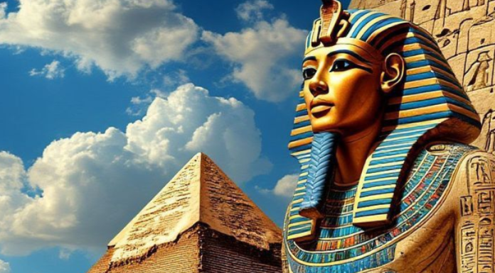 EGIPATSKI VIKEND HOROSKOP ZA SVE ZNAKE ZODIJAKA