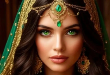 Karma pokreće sudbinu: Indijski horoskop za vikend za sve znakove