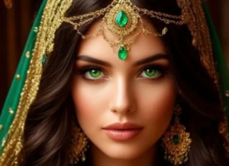 Karma pokreće sudbinu: Indijski horoskop za vikend za sve znakove