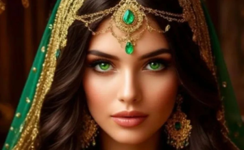 Karma pokreće sudbinu: Indijski horoskop za vikend za sve znakove