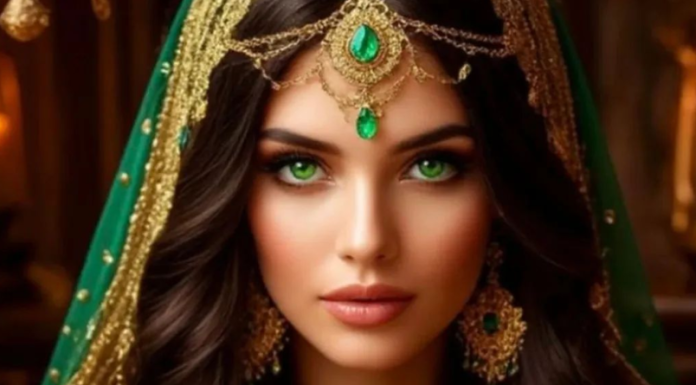 Karma pokreće sudbinu: Indijski horoskop za vikend za sve znakove