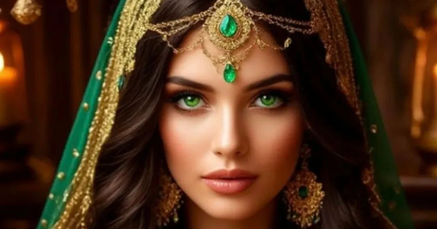 2H - 2026-03-04T212031.792