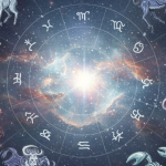 Tokom narednih dana dolaze velike promene za sve znake zodijaka