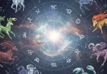 Tokom narednih dana dolaze velike promene za sve znake zodijaka