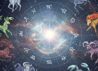 Tokom narednih dana dolaze velike promene za sve znake zodijaka