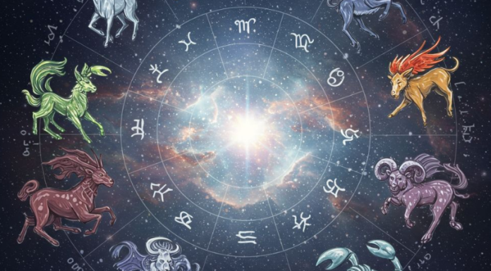 Tokom narednih dana dolaze velike promene za sve znake zodijaka