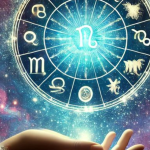 Sudbinski dani pred nama: Novi početci stižu za sve znakove zodijaka