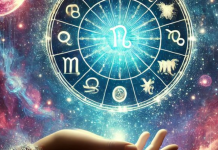 Sudbinski dani pred nama: Novi početci stižu za sve znakove zodijaka