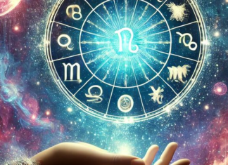 Sudbinski dani pred nama: Novi početci stižu za sve znakove zodijaka