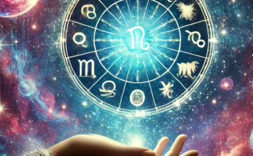 Sudbinski dani pred nama: Novi početci stižu za sve znakove zodijaka