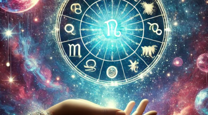 Sudbinski dani pred nama: Novi početci stižu za sve znakove zodijaka