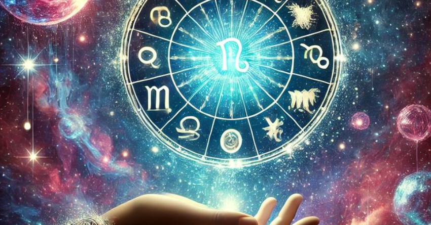 2H - 2026-03-04T212958.495