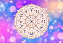 Sudbina pokreće stvari: Ova nedelja donosi neočekivane susrete i vesti za sve znake zodijaka.