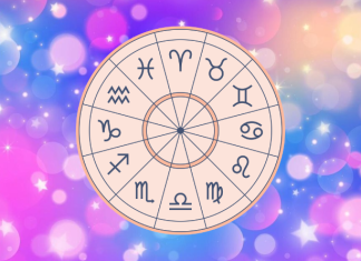 Sudbina pokreće stvari: Ova nedelja donosi neočekivane susrete i vesti za sve znake zodijaka.