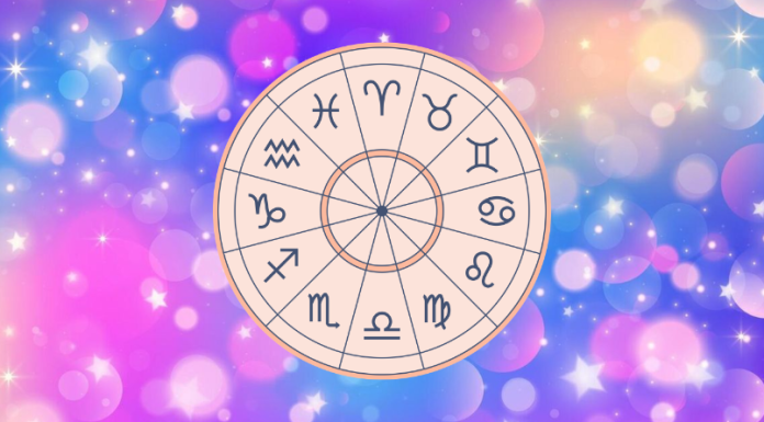 Sudbina pokreće stvari: Ova nedelja donosi neočekivane susrete i vesti za sve znake zodijaka.