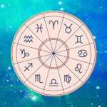 KARMIČKE PROMENE DO SREDINE MARTA. za sve znake zodijaka .