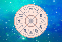 KARMIČKE PROMENE DO SREDINE MARTA. za sve znake zodijaka .