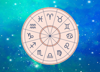 KARMIČKE PROMENE DO SREDINE MARTA. za sve znake zodijaka .