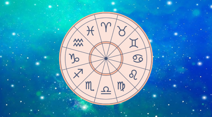 KARMIČKE PROMENE DO SREDINE MARTA. za sve znake zodijaka .