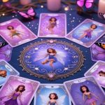 ROMSKI HOROSKOP ZA NAREDNE DANE evo sta vas ocekuje po romskom horoskopu.