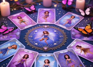 ROMSKI HOROSKOP ZA NAREDNE DANE evo sta vas ocekuje po romskom horoskopu.