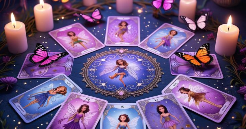 2H - 2026-03-08T183848.253