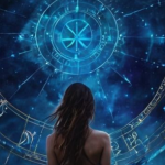 VELIKI POTEZI SUDBINE DOLAZE ZA SVE ZNAKE ZODIJAKA saznajte sta to sudbina sprema .