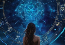 VELIKI POTEZI SUDBINE DOLAZE ZA SVE ZNAKE ZODIJAKA saznajte sta to sudbina sprema .