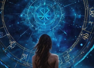 VELIKI POTEZI SUDBINE DOLAZE ZA SVE ZNAKE ZODIJAKA saznajte sta to sudbina sprema .