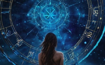 VELIKI POTEZI SUDBINE DOLAZE ZA SVE ZNAKE ZODIJAKA saznajte sta to sudbina sprema .