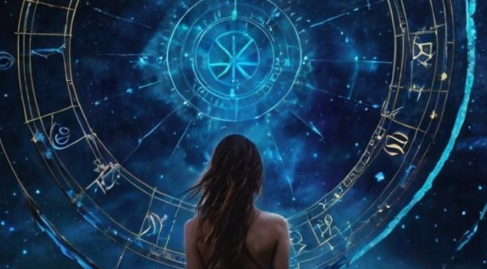 VELIKI POTEZI SUDBINE DOLAZE ZA SVE ZNAKE ZODIJAKA saznajte sta to sudbina sprema .