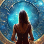 VODENI ZNACI ZODIJAKA U NAREDNIM DANIMA – RAK, ŠKORPIJA I RIBE