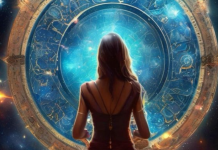 VODENI ZNACI ZODIJAKA U NAREDNIM DANIMA – RAK, ŠKORPIJA I RIBE