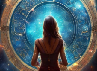 VODENI ZNACI ZODIJAKA U NAREDNIM DANIMA – RAK, ŠKORPIJA I RIBE