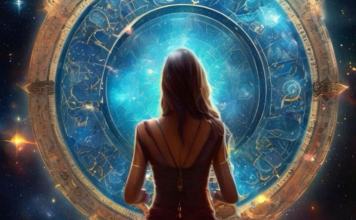 VODENI ZNACI ZODIJAKA U NAREDNIM DANIMA – RAK, ŠKORPIJA I RIBE