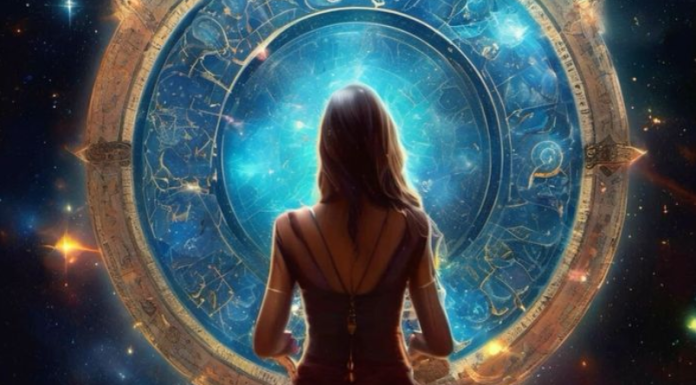 VODENI ZNACI ZODIJAKA U NAREDNIM DANIMA – RAK, ŠKORPIJA I RIBE