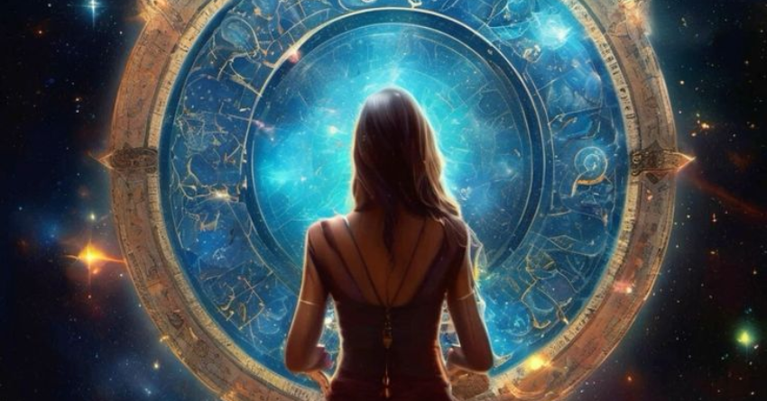 2H - 2026-03-08T185004.111